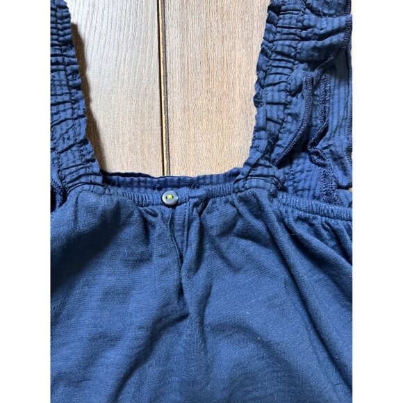 Zara Baby Flutter Top - Picture 5 of 11